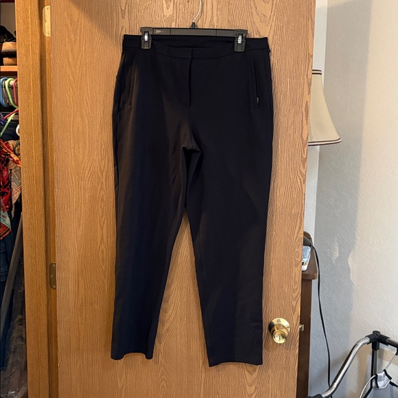 lululemon athletica Pants - Lululemon • On The Move Pant Trousers